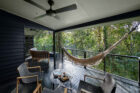 Silky-Oaks-Lodge_The-Daintree_Billabong-Balcony - Click to view larger version