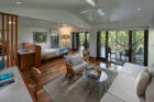 Silky-Oaks-Lodge_The-Daintree_Billabong-Suite - Click to view larger version