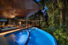 Silky-Oaks-Lodge_The-Daintree_Daintree-Pavilion - Click to view larger version