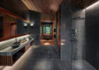 Silky-Oaks-Lodge_The-Daintree_Daintree-Pavilion-Bathroom - Click to view larger version