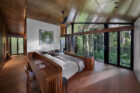 Silky-Oaks-Lodge_The-Daintree_Daintree-Pavilion-Bedroom - Click to view larger version