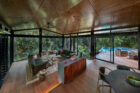 Silky-Oaks-Lodge_The-Daintree_Daintree-Pavilion-Lounge - Click to view larger version