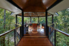 Silky-Oaks-Lodge_The-Daintree_Jungle-Perch - Click to view larger version