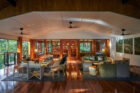 Silky-Oaks-Lodge_The-Daintree_Open-Air-Lounge - Click to view larger version