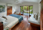 Silky-Oaks-Lodge_The-Daintree_Riverhouse-Suite - Click to view larger version