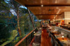 Silky-Oaks-Lodge_The-Daintree_Treehouse-Restaurant - Click to view larger version