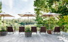 Lake-House_Daylesford_Deck-creditLisa-Cohen - Click to view larger version