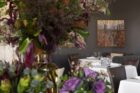 Lake-House_Daylesford_Dining-Flowers2_creditMartina-Gemmola - Click to view larger version