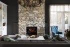Lake-House_Daylesford_Fireplace_creditMartina-Gemmola - Click to view larger version