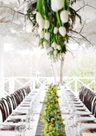 Lake-House_Daylesford_Special-Occasion-Dining - Click to view larger version