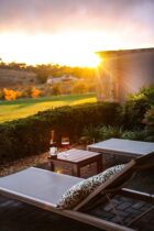 The-Louise_Barossa-Valley_Appellation_Sunset-Deckchairs_cJulian-Kingma - Click to view larger version