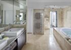 The-Louise_Barossa-Valley_Bathroom2_cGeorge-Apostolidis - Click to view larger version