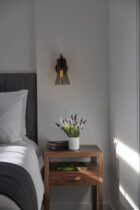 The-Louise_Barossa-Valley_Bedroom6_cGeorge-Apostolidis - Click to view larger version
