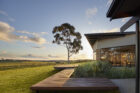 The-Louise_Barossa-Valley_Outdoor-Deck_Day_cGeorge-Apostolidis - Click to view larger version