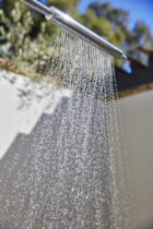The-Louise_Barossa-Valley_Outdoor-Shower - Click to view larger version