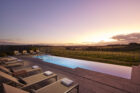 The-Louise_Barossa-Valley_Pool4_cGeorge-Apostolidis - Click to view larger version