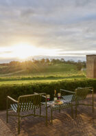 The-Louise_Barossa-Valley_Terrace-Sundowners2_cGeorge-Apostolidis - Click to view larger version