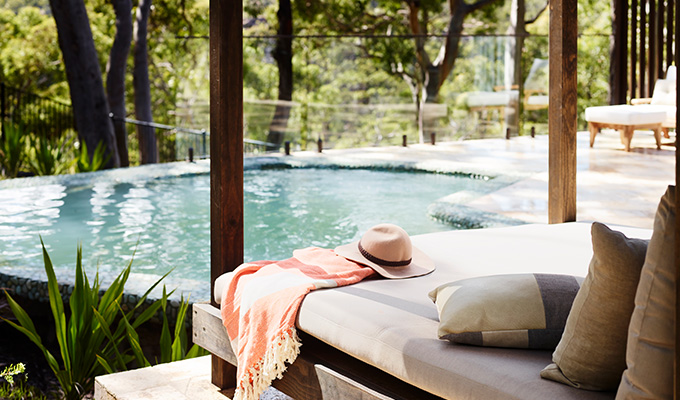 The Best New South Wales Getaways