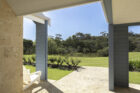 Cape-Lodge_Margaret-River_Suites-The-Residence-Patio-View - Click to view larger version