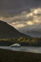 On-Board_Odalisque-III_Southwest-Tasmania_Bathurst-Harbour_cTim-Grey - Click to view larger version