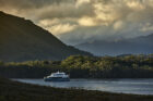 On-Board_Odalisque-III_Southwest-Tasmania_Scenery_Bathurst-Harbour_cTim-Grey - Click to view larger version