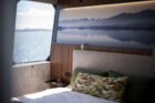 On-Board_Odalisque-III_Southwest-Tasmania_Suite - Click to view larger version