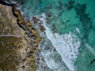 Southern-Ocean-Lodge_Kangaroo-Island_Aerial-Boardwalk-cGeorgeApostolidis - Click to view larger version