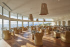 Southern-Ocean-Lodge_Kangaroo-Island_Restaurant-cGeorgeApostolidis - Click to view larger version