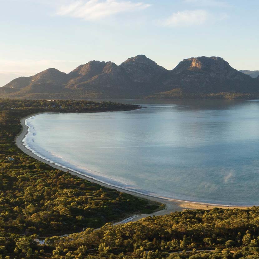 Freycinet