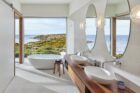 Southern-Ocean-Lodge-Kangaroo-Island-Lodge-Ocean-Pavilion-West-Bathroom-cGeorgeApostolidis-1 - Click to view larger version