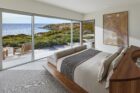 Southern-Ocean-Lodge-Kangaroo-Island-Lodge-Ocean-Pavilion-West-Bedroom-cGeorgeApostolidis - Click to view larger version