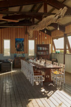 Sal-Salis_Ningaloo-Reef_Dining-Lodge-Setting_LLoA - Click to view larger version