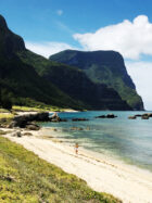 Capella-Lodge_Lord-Howe-Island_Experience-Beach-Walks - Click to view larger version