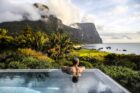 Capella-Lodge_Lord-Howe-Island_Gowers-Terrace-Man-Pool - Click to view larger version