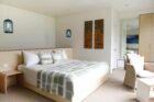 Capella-Lodge_Lord-Howe-Island_Suite_Catalina-Bedroom - Click to view larger version