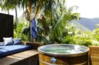 Capella-Lodge_Lord-Howe-Island_Suite_Lagoon-Loft-Deck - Click to view larger version