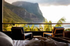 Capella-Lodge_Lord-Howe-Island_Suite_Lidgbird-Pavilion_Relax - Click to view larger version