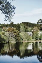 Lake-House_Daylesford_Portrait - Click to view larger version