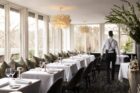 Lake-House_Daylesford_Restaurant-Staff-cMartina-Gemmola - Click to view larger version
