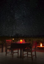 Longitude-131_Ayers-Rock-Uluru_Dining_Table-131 - Click to view larger version