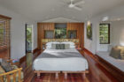 Silky-Oaks-Lodge_The-Daintree_Suite_Treehouse-Retreat-Bedroom - Click to view larger version