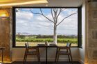 The-Louise_Barossa-Valley_Appellation-Restaurant-Dining-cJohnMontesi_IG_FB - Click to view larger version