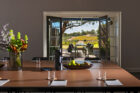 The-Louise_Barossa-Valley_Meeting-Room-Views - Click to view larger version