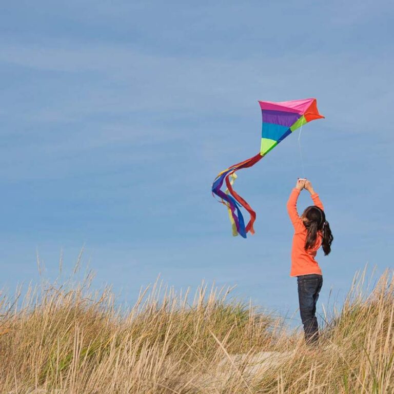 Kids Activities At Saffire Freycinet