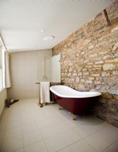 Arkaba_Flinders-Ranges_Bathroom-Internal