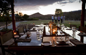 Arkaba_Flinders-Ranges_DinnerTable