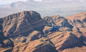 Arkaba_Flinders-Ranges_Helivista