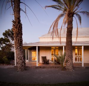 Arkaba_Flinders-Ranges_Homestead