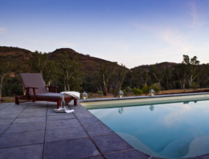 Arkaba_Flinders-Ranges_Pool