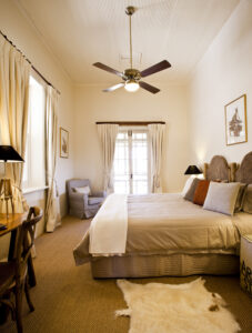 Arkaba_Flinders-Ranges_South-Australia_Rasheed-Room